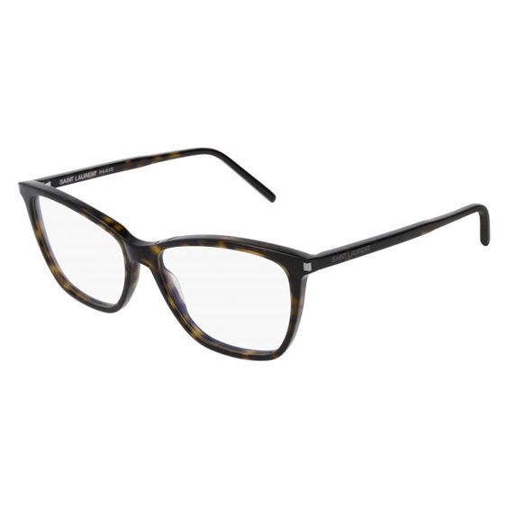 Montatura vista Saint Laurent Donna 30006107002 - 30006107002